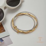 نمای بیشتر النگو اسپرت (بدون تفکیک جنسیت) کد JDB0304033