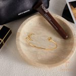 نمای بیشتر دستبند کاف ماه | خورشید اسپرت (بدون تفکیک جنسیت) کد JDB0306050