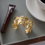 نمای بیشتر النگو طرح پاپیون اسپرت (بدون تفکیک جنسیت) کد JDB0306058