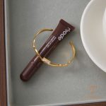 جزییات محصول النگو آبکاری طلای ۱۸ عیار کد JDB0307039