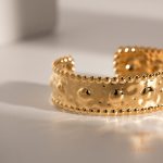 نمای بیشتر النگو اسپرت (بدون تفکیک جنسیت) کد JDBW2305026