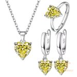 نمای مدل قفل و اتصالات گوشواره آبکاری طلای سفید (رادیوم) کد MAYA-1600898330998