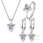 نمای بیشتر گوشواره نگین اتمی اسپرت (بدون تفکیک جنسیت) کد MAYA-1600898330998