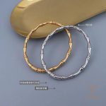 نمای بیشتر دستبند بدون نگین اسپرت (بدون تفکیک جنسیت) کد MAYA-1601046423350