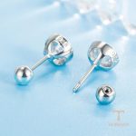 نمای بیشتر گوشواره نگین اتمی اسپرت (بدون تفکیک جنسیت) کد MAYA-1601088983822