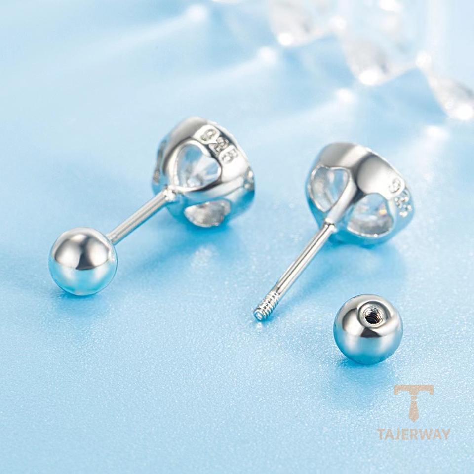نمای بیشتر گوشواره نگین اتمی اسپرت (بدون تفکیک جنسیت) کد MAYA-1601088983822