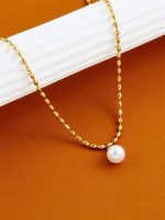 جزییات محصول آویز آبکاری طلای ۱۸ عیار کد N239