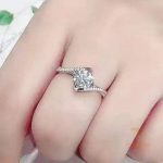 نمای بیشتر انگشتر نگین اتمی اسپرت (بدون تفکیک جنسیت) کد MAYA-1601086719551