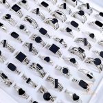 جزییات رکاب و طراحی انگشتر آبکاری طلای سفید (رادیوم) کد MAYA-1601072970559