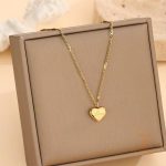نمای مدل قفل و اتصالات گوشواره آبکاری طلای ۱۸ عیار کد MAYA-1601243341306